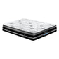 Anaya 35cm Pocket Spring Gel Memory Foam - King