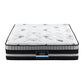 Anaya 35cm Pocket Spring Gel Memory Foam - King