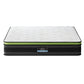 Azura 30cm Cool Gel Foam - Double