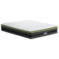 Azura 30cm Cool Gel Foam - Double