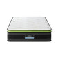 Azura 30cm Cool Gel Foam - King Single