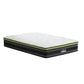 Azura 30cm Cool Gel Foam - King Single