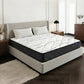 Apex 16cm Mattress Medium Firm - King