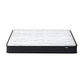 Apex 16cm Mattress Medium Firm - King