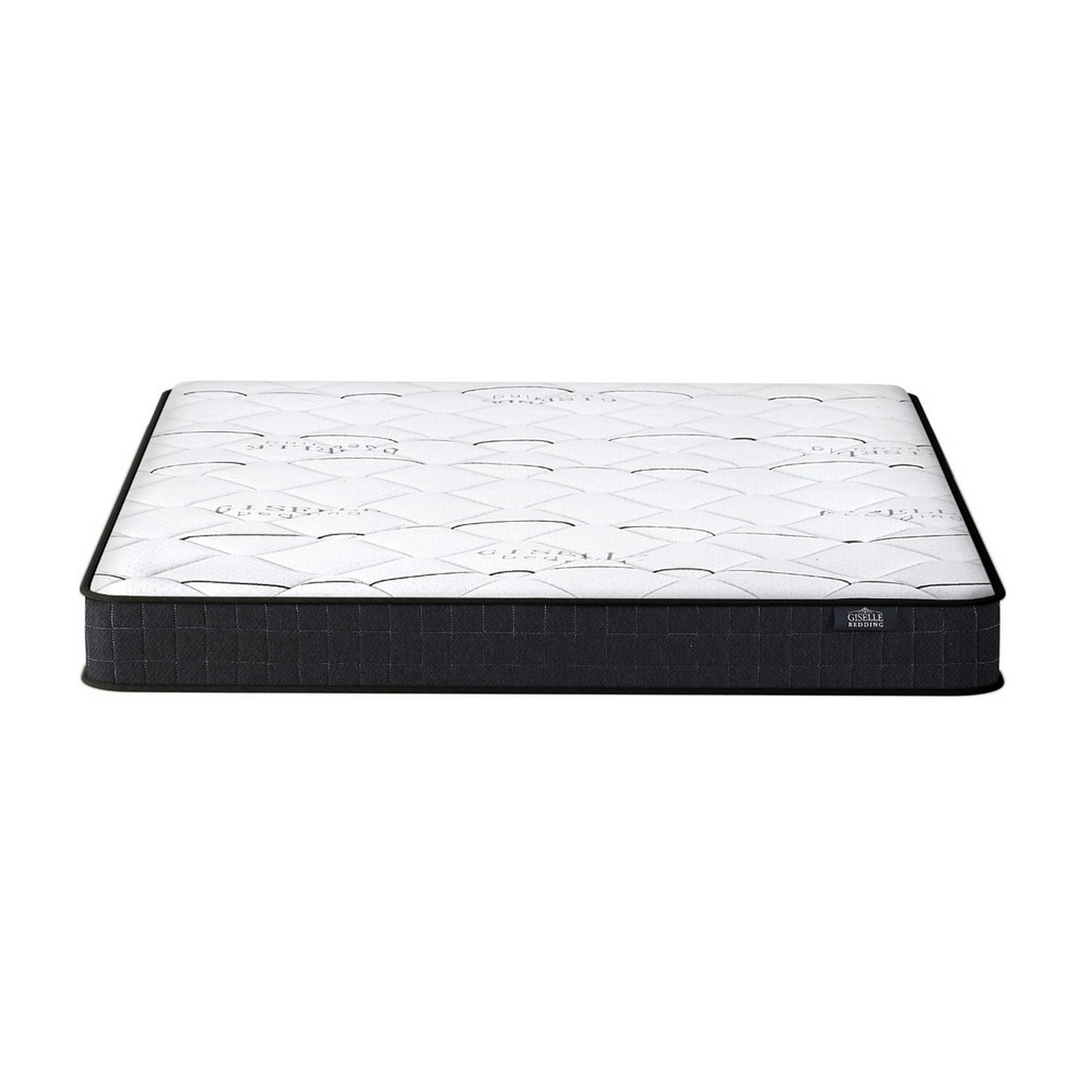 Apex 16cm Mattress Medium Firm - King