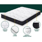 Apex 16cm Mattress Medium Firm - King