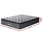 Zayden 34cm Mattress - King