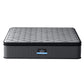 Zayden 34cm Mattress - King