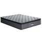 Zayden 34cm Mattress - King
