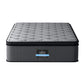 Zayden 34cm Euro Top Mattress - King Single