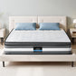 Fenric 30cm Mattress Gel Foam Pocket Spring - Double