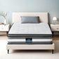 Fenric 30cm Mattress Gel Foam Pocket Spring - Single