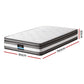 Fenric 30cm Mattress Gel Foam Pocket Spring - Single