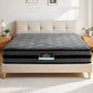Daytona 22cm Mattress Medium Firm - King
