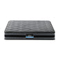 Daytona 22cm Mattress Medium Firm - King
