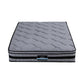 Amara 34cm Mattress Hybrid, Pocket Spring Mattress - King Single