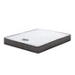 Russell 16cm Thick Spring Mattress - Double