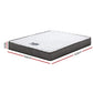 Russell 16cm Mattress Tight Top - Queen