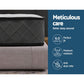 Russell 16cm Mattress Tight Top - Queen