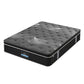 Ophelia 35cm Graphene Cooling Comfort Medium Firm -Queen