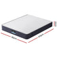 Auren 20cm Mattress Pocket Spring Mattresses - King