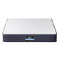 Auren 20cm Mattress Pocket Spring Mattresses - King