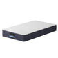 Auren 20cm Mattress Pocket Spring Mattresses - King Single