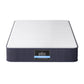Auren 20cm Mattress Pocket Spring Mattresses - King Single