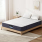 Auren 20cm Mattress Pocket Spring Mattresses - Queen