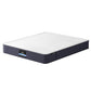 Auren 20cm Mattress Pocket Spring Mattresses - Queen
