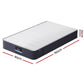 Auren 20cm Mattress Pocket Spring Mattresses - Single