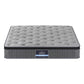 Erin 26cm Latex Foam Mattresses - Double