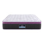 Finton 35cm Euro Top Mattress Firm Pocket Spring Edge Support - Double