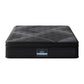 Aethon 35cm Mattress Bamboo Pocket Firm Foam - King
