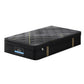 Aethon 35cm Mattress Bamboo Pocket Firm Foam - King Single