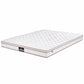 Jorren 20cm Firm Mattress Pocket Spring - King