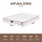 Jorren 20cm Firm Mattress Pocket Spring - King