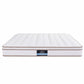 Jorren 20cm Firm Mattress Pocket Spring - King