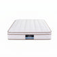 Jorren 20cm Firm Mattress Pocket Spring - King Single