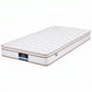 Jorren 20cm Firm Mattress Pocket Spring - Single