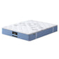 Kieran 25cm Mattress Pocket Spring Mattresses - King