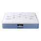 Kieran 25cm Mattress Pocket Spring Mattresses - King