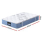 Daphne 25cm Pocket Spring Mattresses - King Single