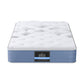 Daphne 25cm Pocket Spring Mattresses - King Single