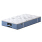 Kieran 25cm Mattress Pocket Spring Mattresses - Single