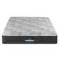 Sayer 30cm Mattress with Edge Support and 5-Zone Comfort - King