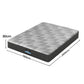 Sayer 30cm Mattress with Edge Support and 5-Zone Comfort - King
