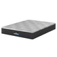 Sayer 30cm Mattress with Edge Support and 5-Zone Comfort - King