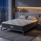 Sayer 30cm Mattress with Edge Support and 5-Zone Comfort - Queen