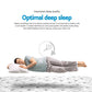 Kent 24cm Thick Tight Top Pocket Spring Mattress - Queen